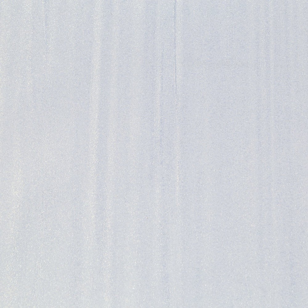 Обои PL72256-28 Palitra Life Валенсия Palitra Life коллекция Валенсия производства РОССИЯ в интернет-магазине Обоитрейд