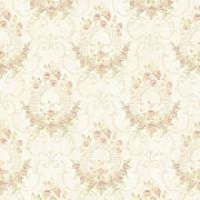 Обои CBB02123 Chesapeake The Cottage Chesapeake коллекция The Cottage производства США в интернет-магазине Обоитрейд