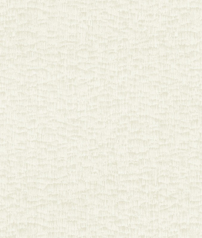 Обои 82883 Emiliana Parati Amore