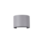 Бра Maytoni Outdoor O573WL-L6GR