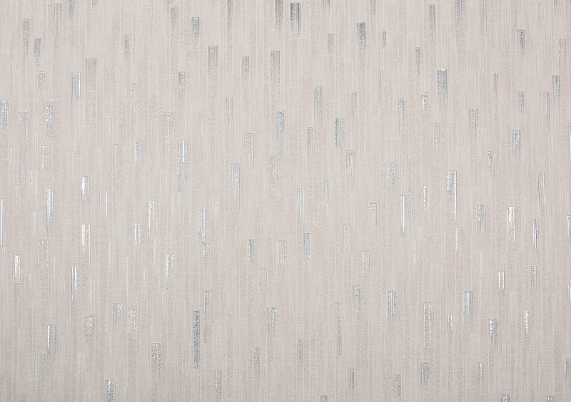 Обои HC72125-21 Palitra Home Color Хрусталь Palitra Home Color коллекция Хрусталь производства РОССИЯ в интернет-магазине Обоитрейд