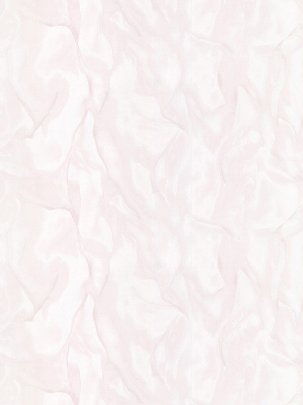 Обои 70664-45 R аспект Амели