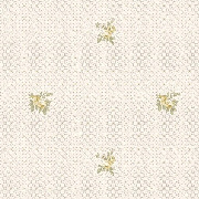 Обои 98732 Holden Decor Rosemoor Cottage Holden Decor коллекция Rosemoor Cottage производства Великобритания в интернет-магазине Обоитрейд