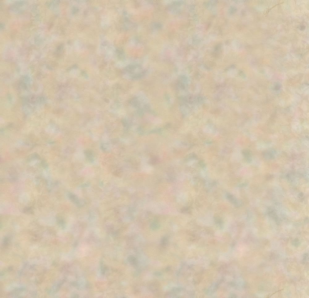 Обои BM27075 Blumarine Блюмарин №4