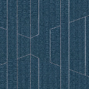 Обои TC72376-64 Trend Color Trend Lines Trend Color коллекция Trend Lines производства РОССИЯ в интернет-магазине Обоитрейд