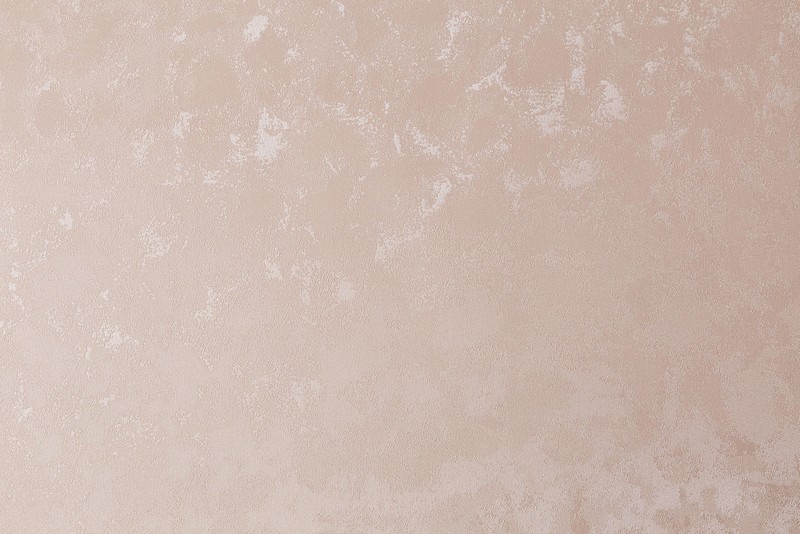 Обои HC72062-48 Palitra Home Color Сода Palitra Home Color коллекция Сода производства РОССИЯ в интернет-магазине Обоитрейд