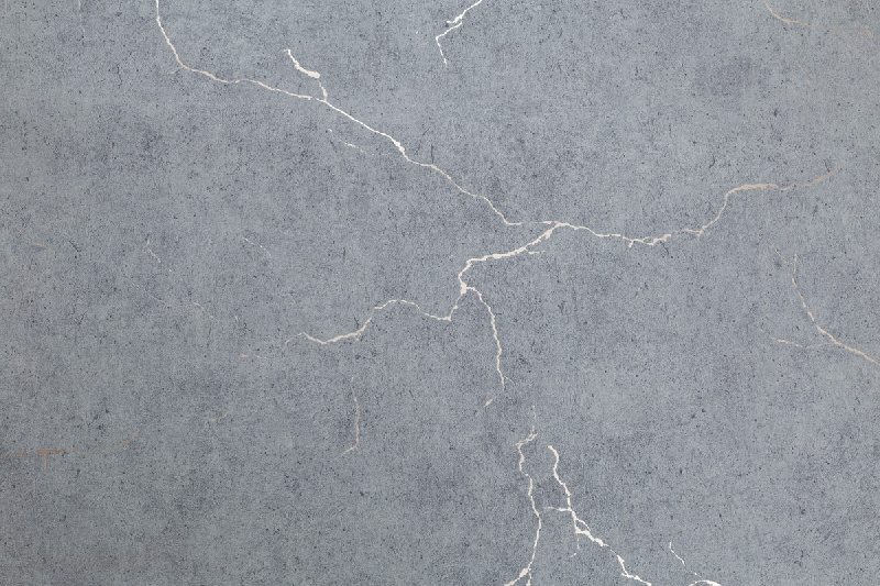 Обои TC71789-44 Palitra Trend Color Сторис Palitra Trend Color коллекция Сторис производства РОССИЯ в интернет-магазине Обоитрейд