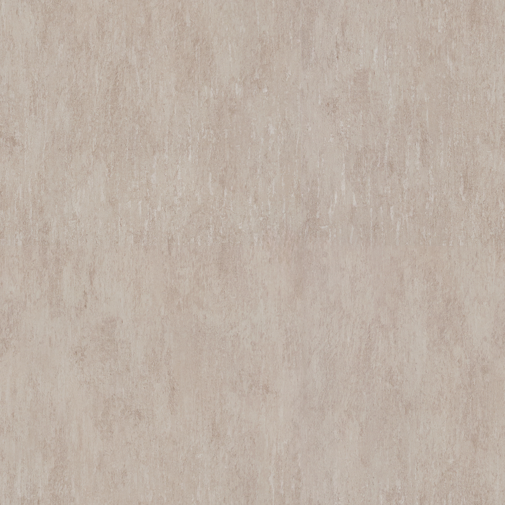 Обои R 22664 Fipar Modelli di Vita Fipar коллекция Modelli di Vita производства  в интернет-магазине Обоитрейд