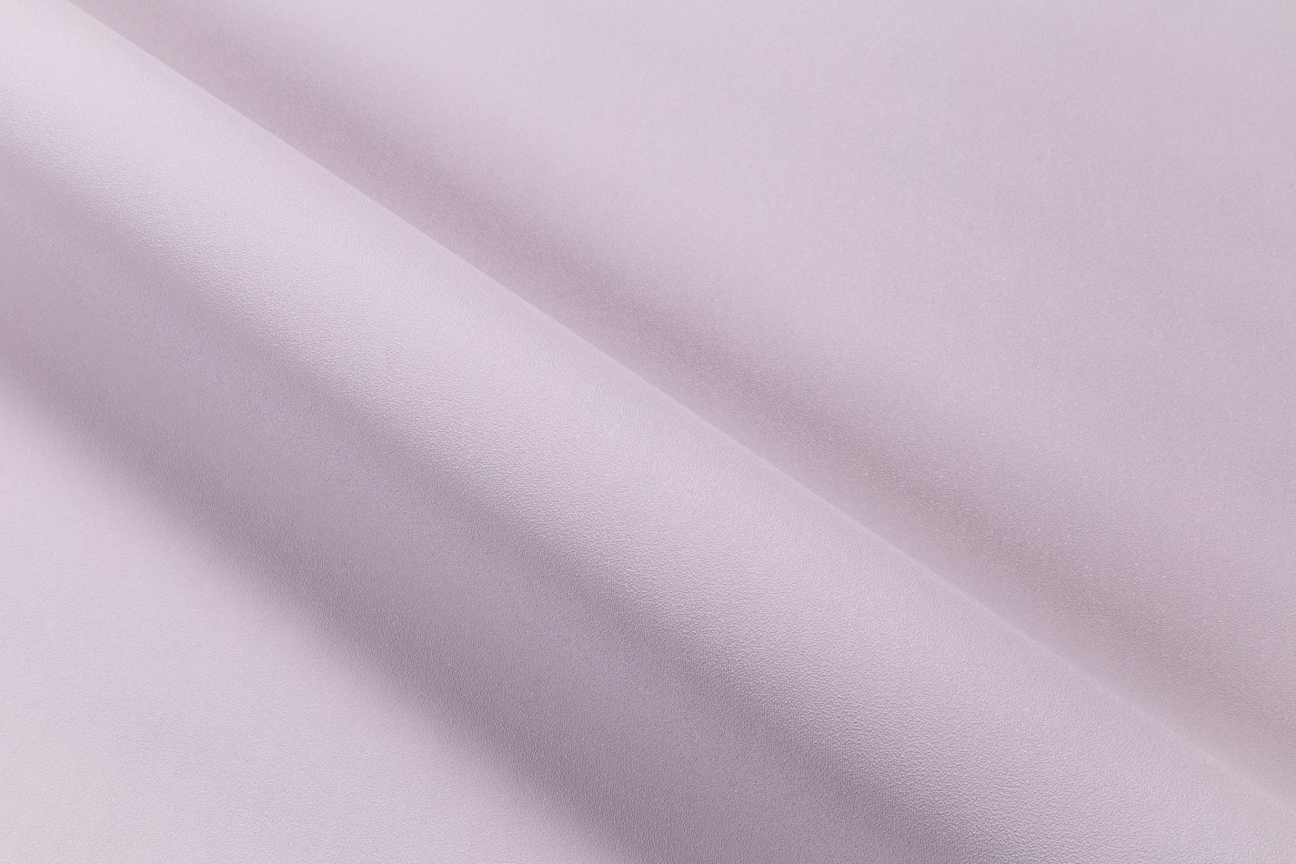 Обои TC72251-65 Palitra Trend Color Тренд Арка Palitra Trend Color коллекция Тренд Арка производства РОССИЯ в интернет-магазине Обоитрейд