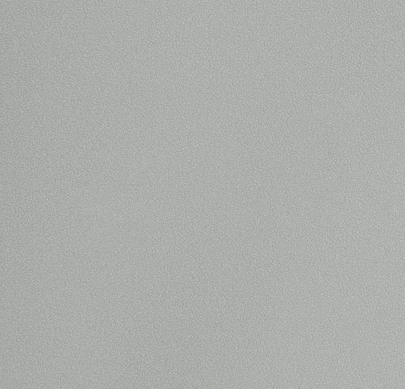 Обои 54355-29 Andrea Rossi Spectrum Plus