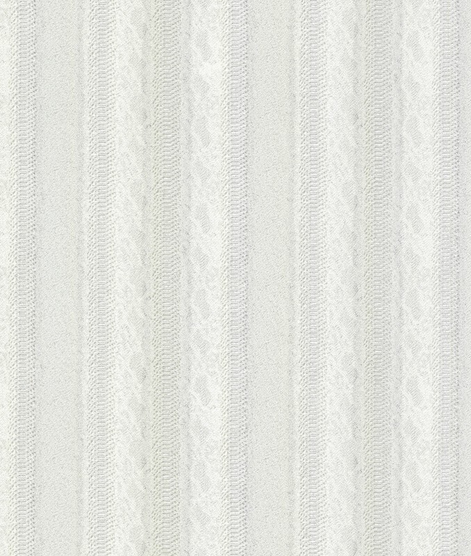 Обои RC 18092 Roberto Cavalli Home 7