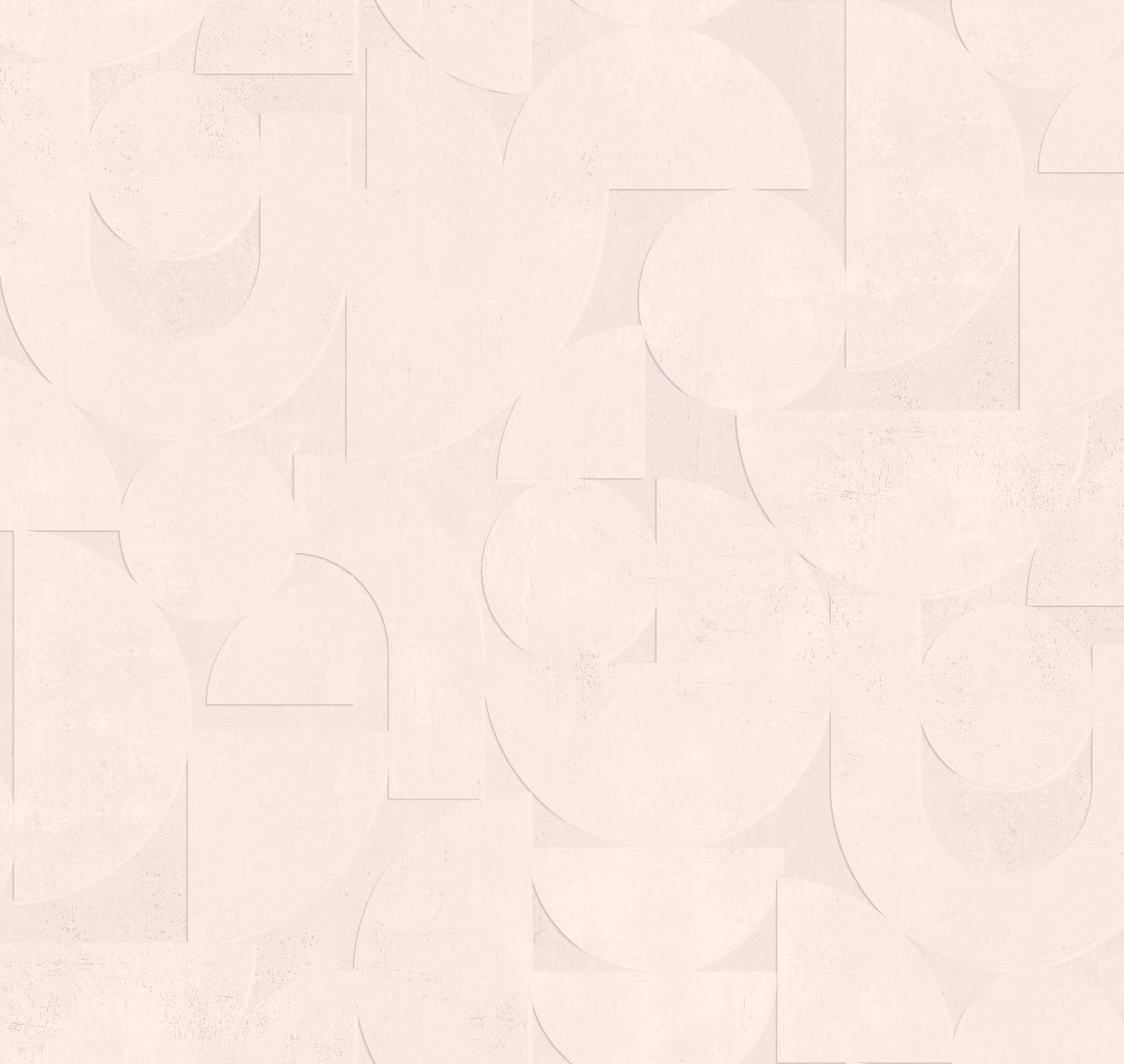 Обои SOL3 001 Milassa Солярис Milassa коллекция Солярис производства  в интернет-магазине Обоитрейд