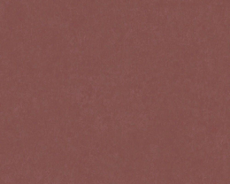 Обои 38594-5 AS Creation Geo Effect