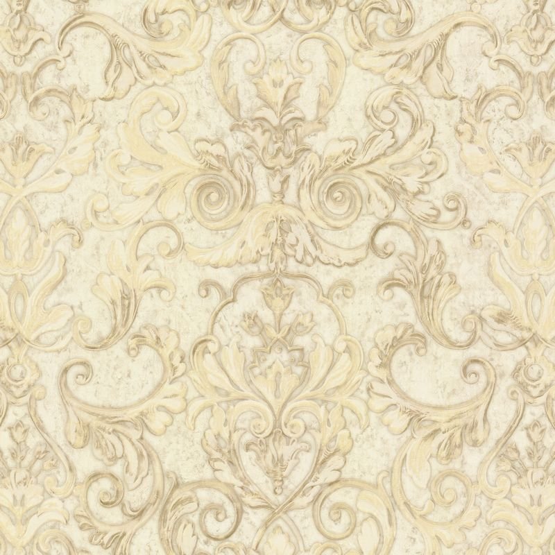 Обои VY85010 Emiliana Parati Valentin Yudashkin 4