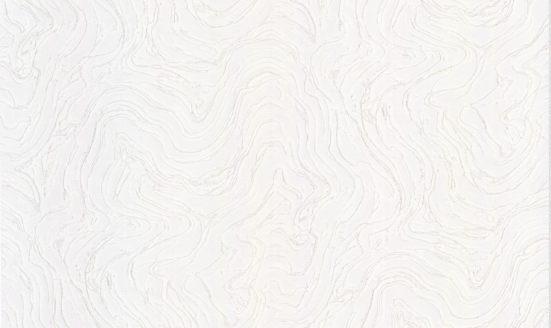 Обои 10274-01 Dieter Langer Inspiration