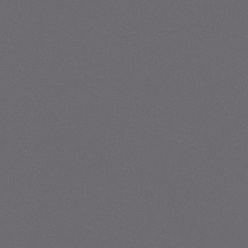 Обои SP043 Cassanie Simply