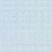 Обои GT8 006 Loymina Boudoir Loymina коллекция Boudoir производства РОССИЯ в интернет-магазине Обоитрейд