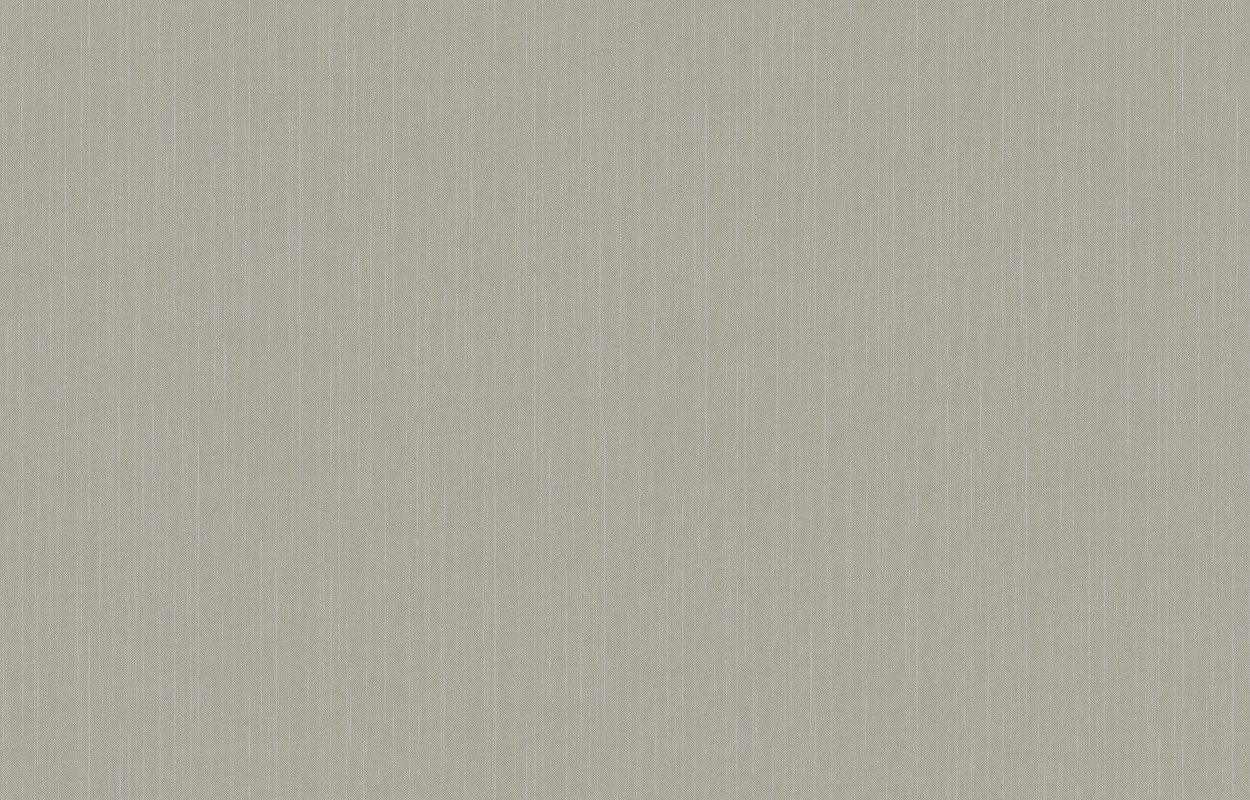 Обои FL2 005/3 Loymina Королева