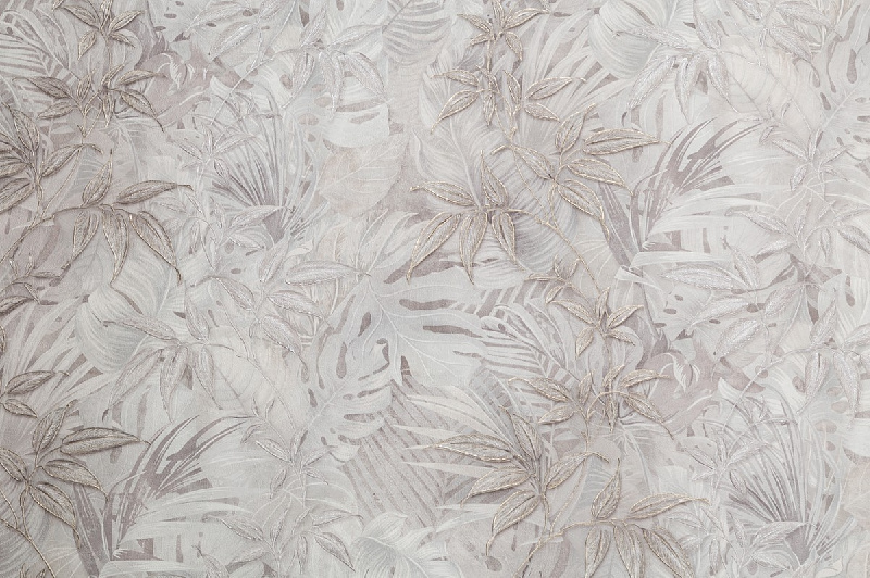 Обои HC71843-24 Palitra Home Color Бионика Palitra Home Color коллекция Бионика производства РОССИЯ в интернет-магазине Обоитрейд