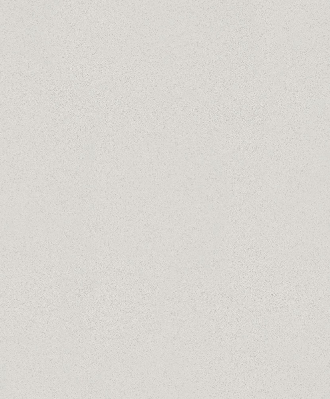 Обои 32724 Marburg New Spirit