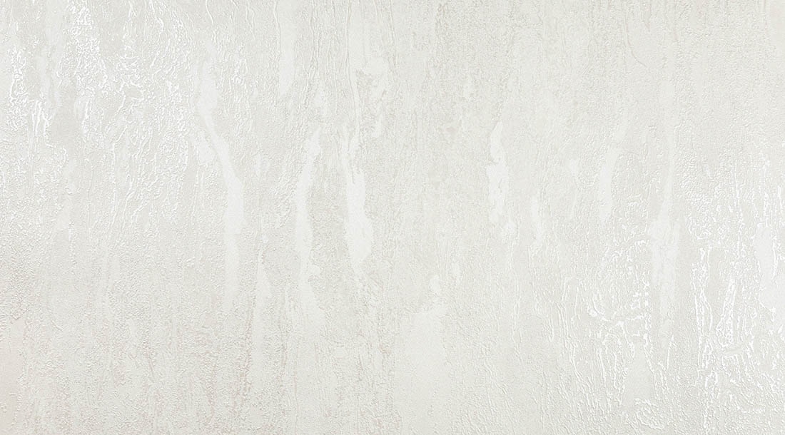 Обои 70672-40 R аспект Юнион 2.0 R аспект коллекция Юнион 2.0 производства  в интернет-магазине Обоитрейд