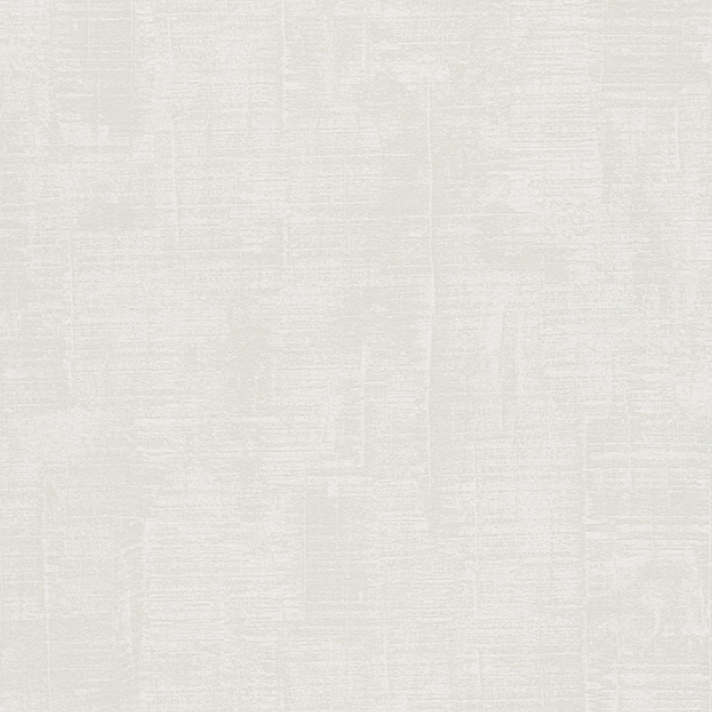 Обои 33594-1 AS Creation Memory 3