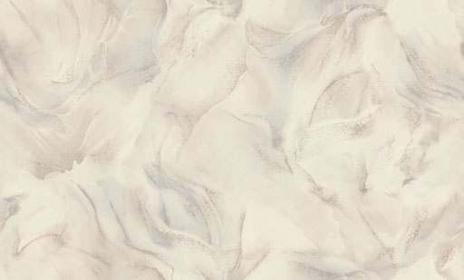 Обои 7301-02 Euro Decor Moonbloom Euro Decor коллекция Moonbloom производства РОССИЯ в интернет-магазине Обоитрейд