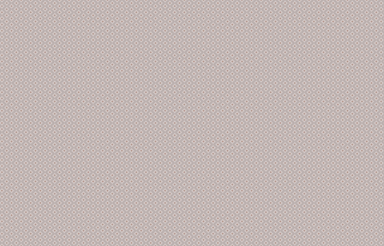 Обои Ru6 002/2 Loymina Русская Классика