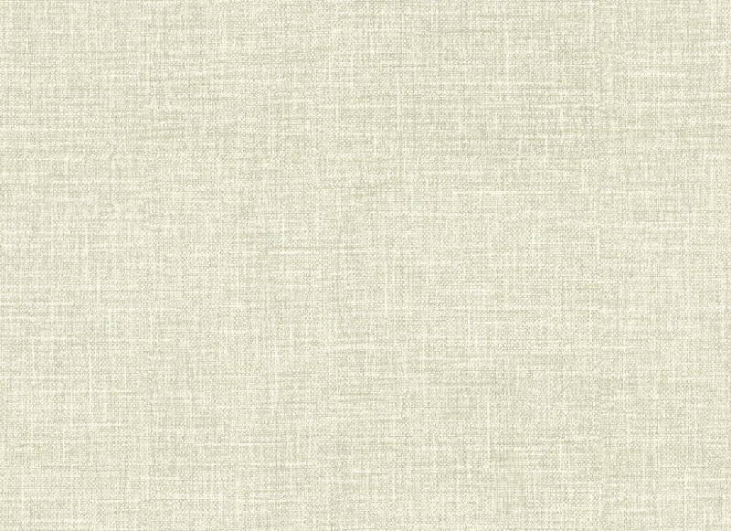 Обои 10547-04 Артекс Прованс