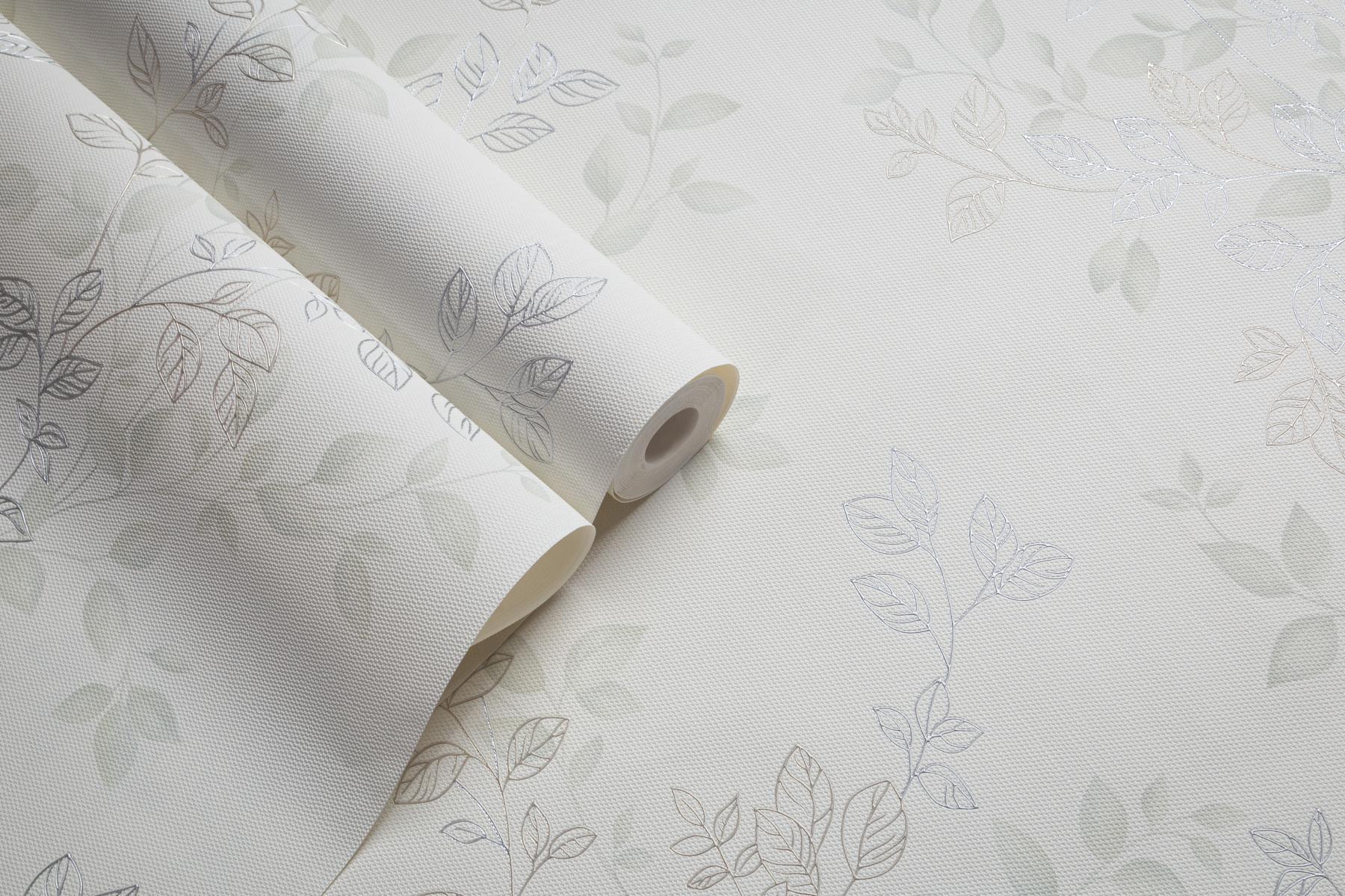 Обои PL72586-11 Palitra Life Униколор Palitra Life коллекция Униколор производства  в интернет-магазине Обоитрейд