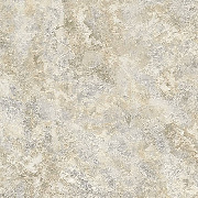 Обои 84641 Decori & Decori Carrara 3 Decori & Decori коллекция Carrara 3 производства Италия в интернет-магазине Обоитрейд