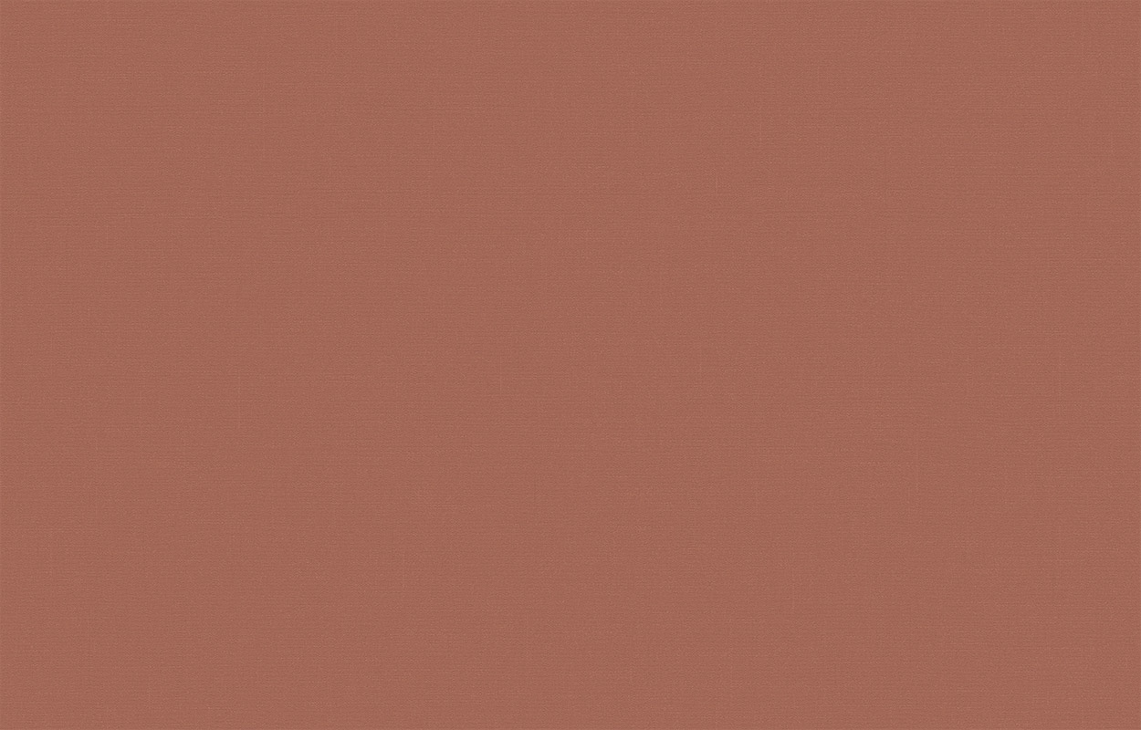 Обои BRIT31 003 Loymina Шервуд Loymina коллекция Шервуд производства РОССИЯ в интернет-магазине Обоитрейд