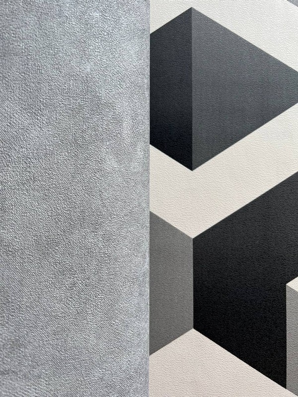 Обои 71133-4 DuKa Elite Classic Vol.2 DuKa коллекция Elite Classic Vol.2 производства Турция в интернет-магазине Обоитрейд