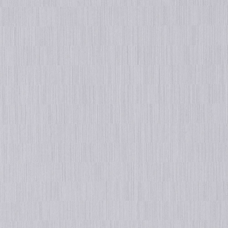 Обои 15014-4 Alessandro Allori Rossa