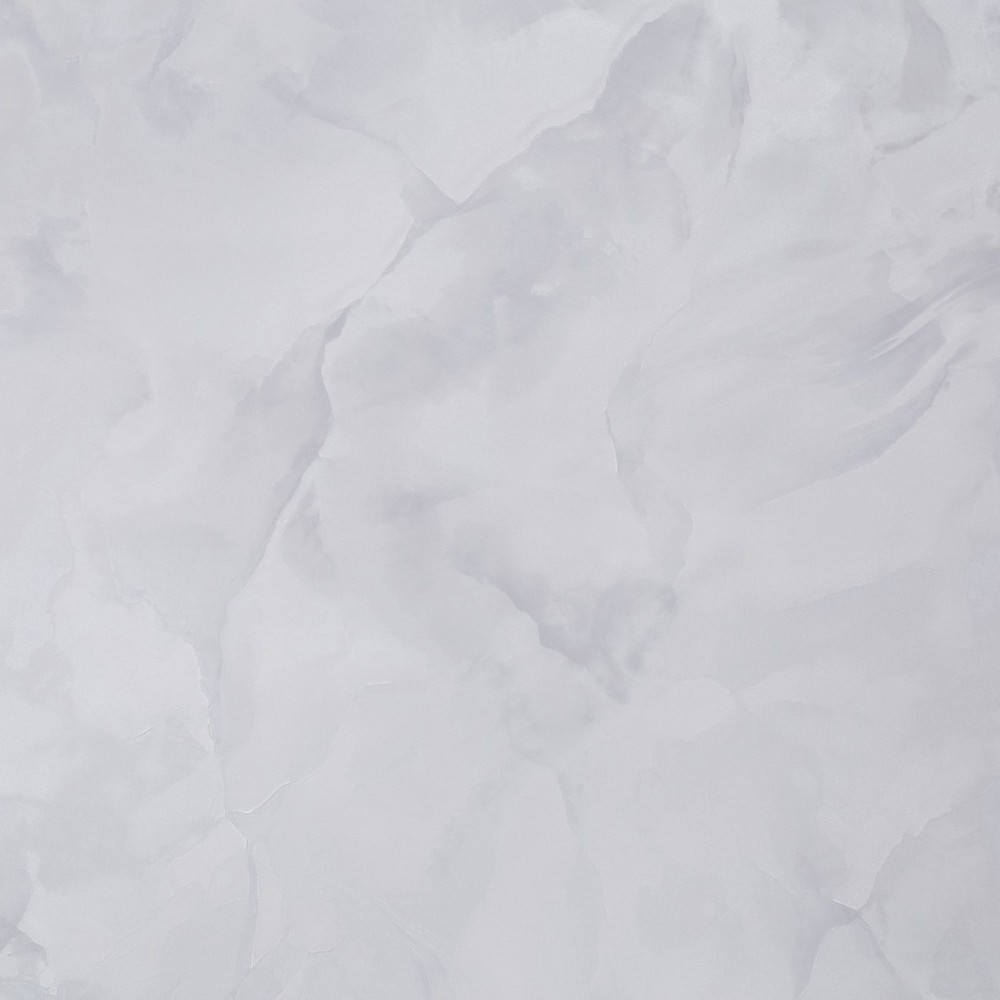 Обои HC72371-42 Palitra Home Color Лучшая Palitra Home Color коллекция Лучшая производства РОССИЯ в интернет-магазине Обоитрейд