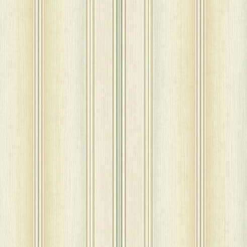 Обои NH21905 Nina Hancock Brockhall