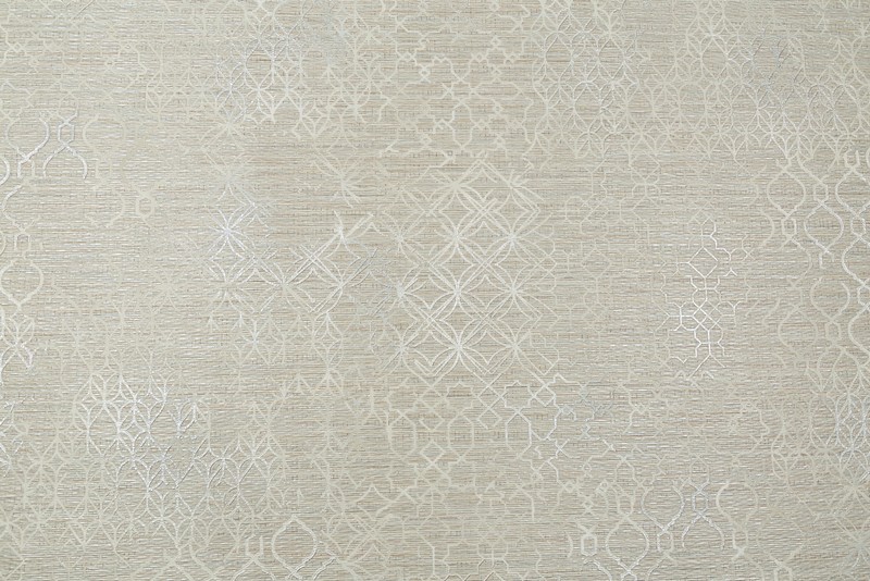 Обои PL72104-27 Palitra Life Дзен Palitra Life коллекция Дзен производства РОССИЯ в интернет-магазине Обоитрейд