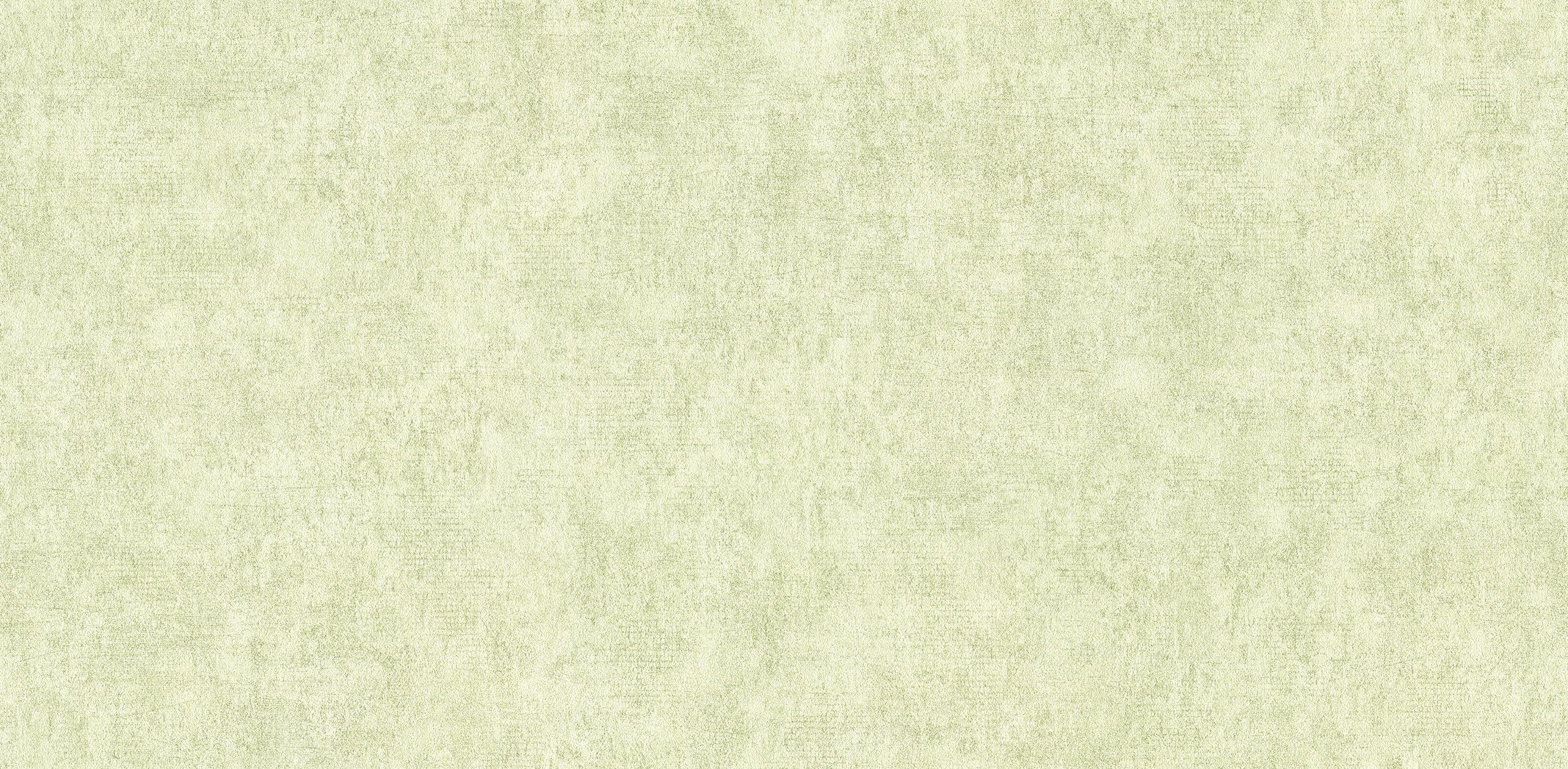 Обои 15046-7 Alessandro Allori Берти Alessandro Allori коллекция Берти производства  в интернет-магазине Обоитрейд