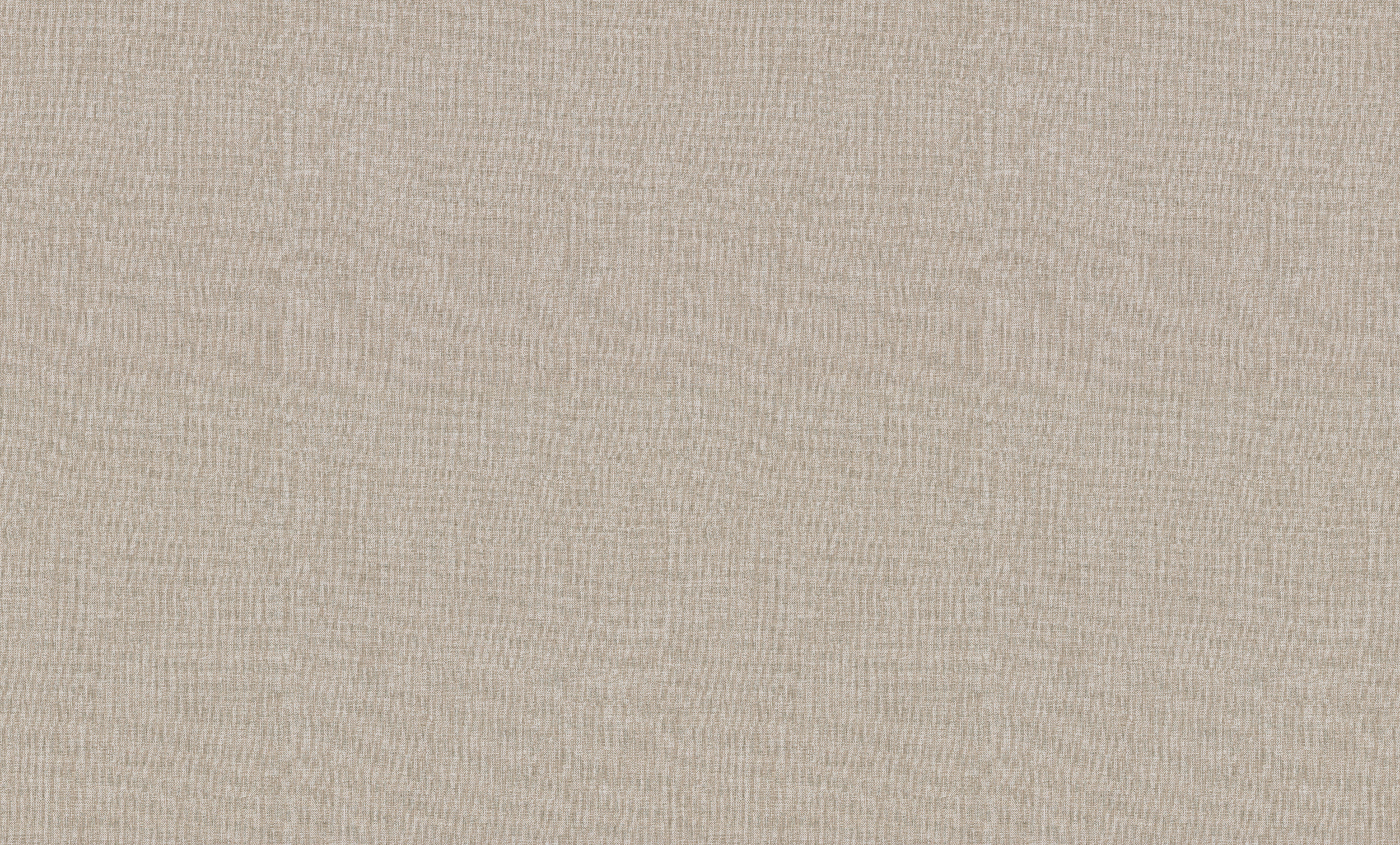 Обои TC72460-28 Palitra Life Тренд Природа