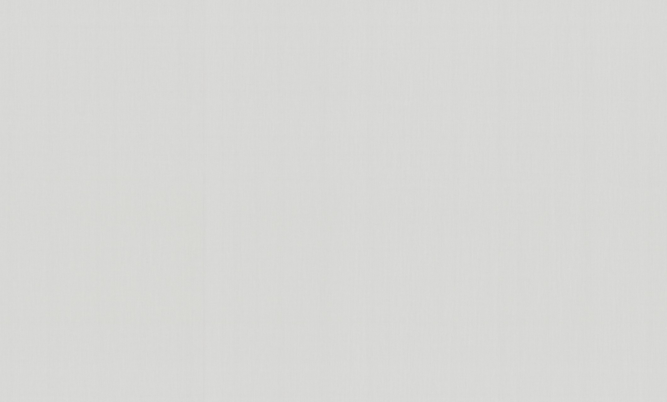 Обои PL72587-12 Палитра Unicolor Палитра коллекция Unicolor производства  в интернет-магазине Обоитрейд