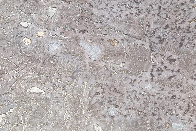 Обои PC72084-88 Palitra Prestige Color Роскошь Palitra Prestige Color коллекция Роскошь производства РОССИЯ в интернет-магазине Обоитрейд