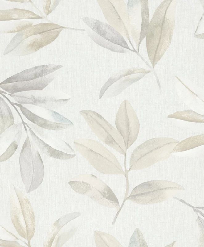 Обои 34707 Marburg Essentiell