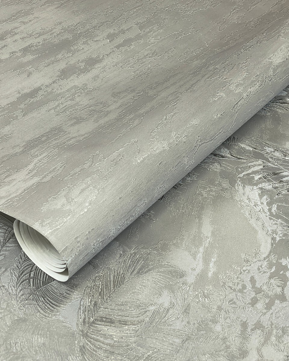 Обои MS10511 Prisma История Prisma коллекция История производства Китай в интернет-магазине Обоитрейд