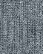 Обои 97216 Emiliana Parati Tesori d Oriente Emiliana Parati коллекция Tesori d Oriente производства Италия в интернет-магазине Обоитрейд