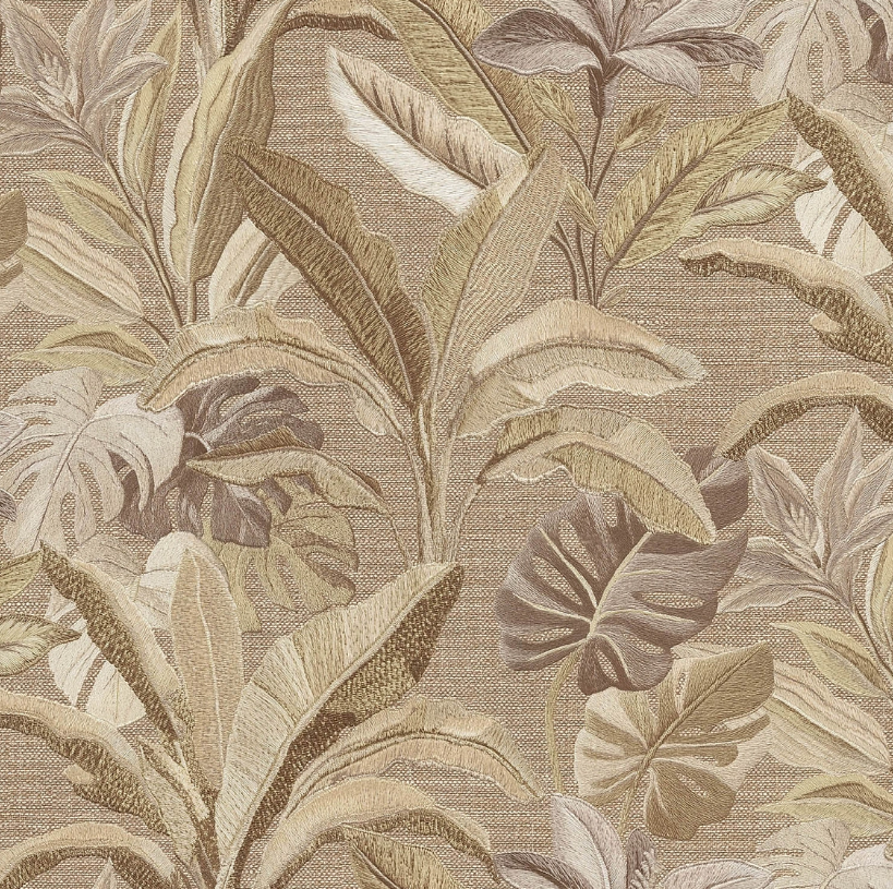 Обои 73804 Emiliana Parati Тенденции Emiliana Parati коллекция Тенденции производства  в интернет-магазине Обоитрейд