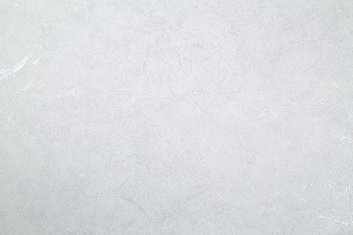 Обои PL72156-41 Palitra Home Color Сибирь Palitra Home Color коллекция Сибирь производства РОССИЯ в интернет-магазине Обоитрейд