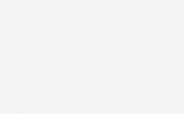 Обои R178013 Grandeco Way