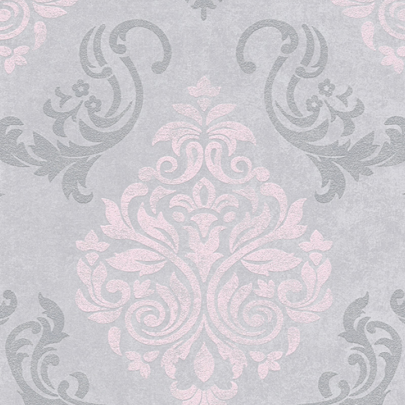 Обои 95372-6 AS Creation Memory 3