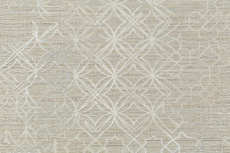 Обои PL72104-27 Palitra Life Дзен Palitra Life коллекция Дзен производства РОССИЯ в интернет-магазине Обоитрейд