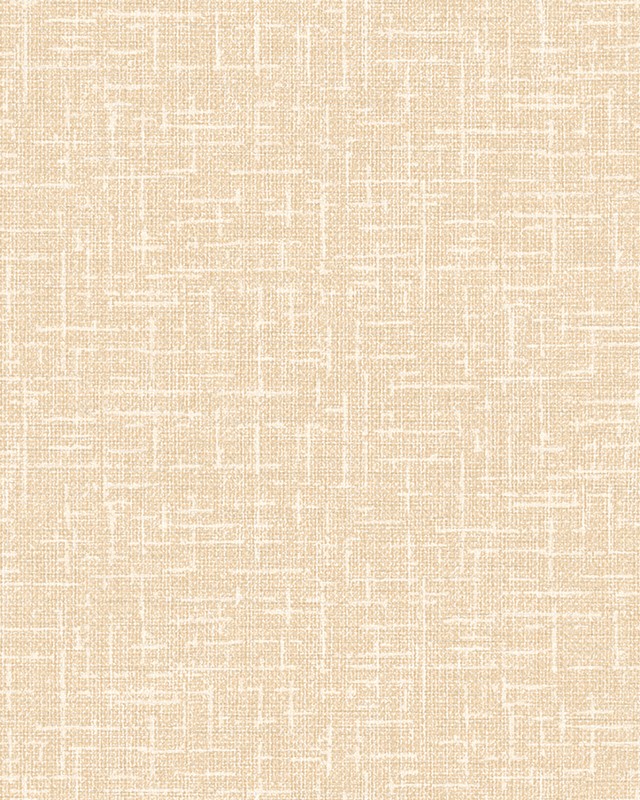 Обои RMG2307-6 DID Magic Garden